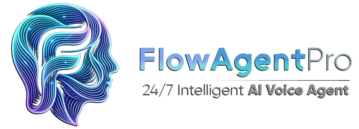 FlowAgentPro
